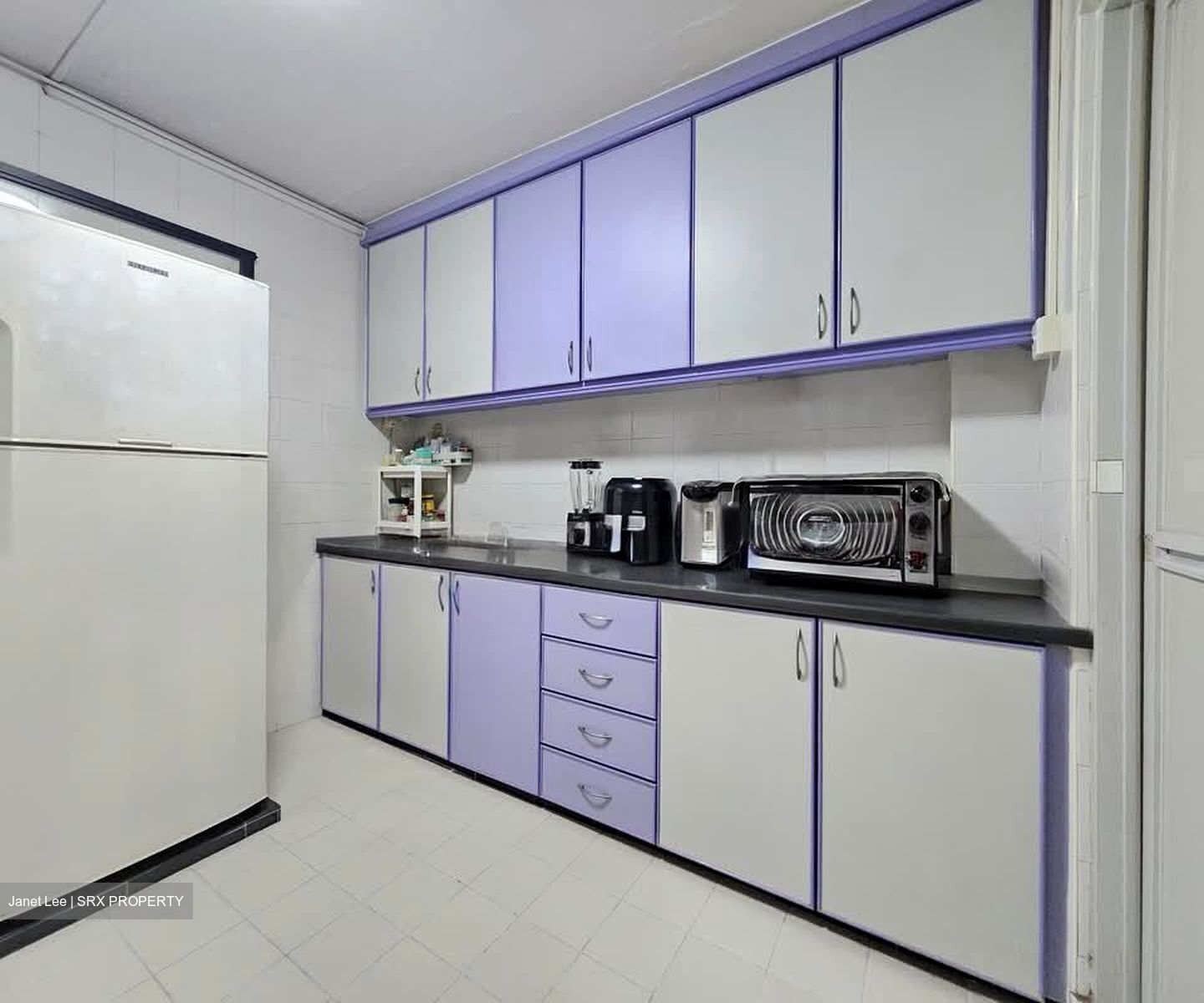 Blk 923 Hougang Avenue 9 (Hougang), HDB 4 Rooms #551244361